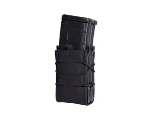 HSGI X2R TACO GEN 2 DBL AR15 BLK