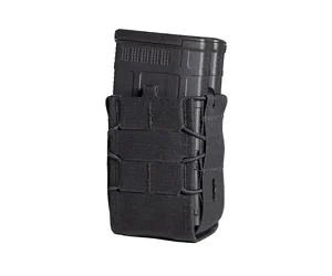 HSGI X2R TACO GEN 2 DBL AR10 BLK