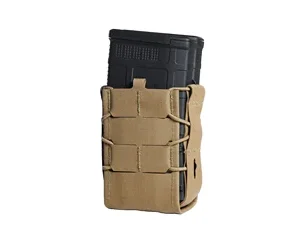 HSGI X2R TACO GEN 2 DBL AR10 COY