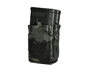 HSGI X2R TACO GEN 2 DBL AR10 MCB