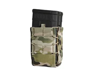 HSGI X2R TACO GEN 2 DBL AR10 MC