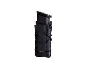 HSGI GEN 2 SNGLE PISTOL TACO BLK