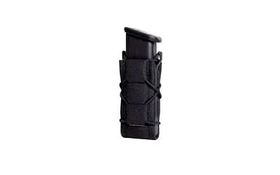 HSGI GEN 2 SNGLE PISTOL TACO BLK
