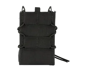 HSGI GEN 2 SNGLE RIFLE TACO BLK