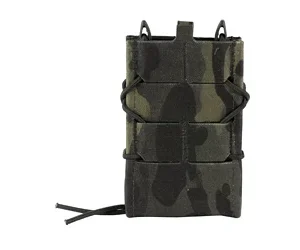 HSGI GEN 2 SNGLE RIFLE TACO MCB