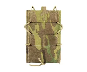 HSGI GEN 2 SNGLE RIFLE TACO MC