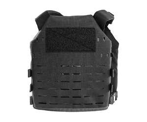 HSGI CORE PLATE CARRIER LG BLK