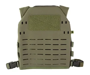 HSGI CORE PLATE CARRIER LG ODG