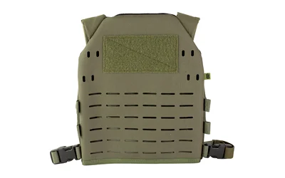 HSGI CORE PLATE CARRIER LG ODG