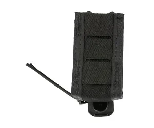 HSGI DUTY OC SPRAY TACO BLK