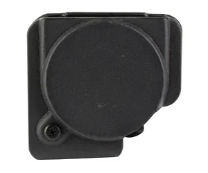 HSGI UL DIP PCH INFIDEL BLT CLIP BLK