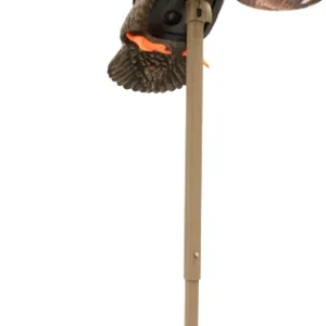 MOJO ELITE SERIES MINI MALLARD - HEN DECOY
