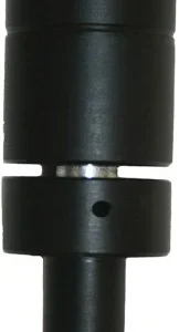 MOJO DUCK LIVE ACTION KIT