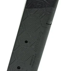 HEXMAG MAGAZINE SIG P320 - 9MM 17RD CARBON FIBER