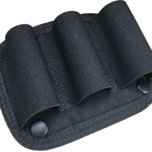 ADTAC TAC-HAMMER 10/22 TRIPLE - MAG POUCH MOLLE BELT MOUNT