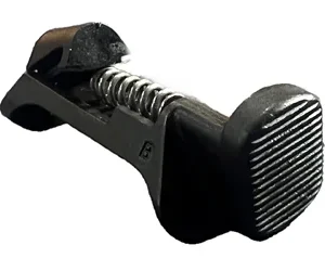 ICARUS ALIGN TAC 365 MAG RLS RH