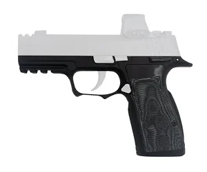 ICARUS ACE 365 AXG MACRO MANUAL SFTY