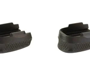 ICARUS ACE 365 MACRO MAG B-ACE PADS