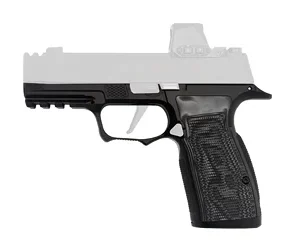 ICARUS ACE 365 SXG MACRO BLK