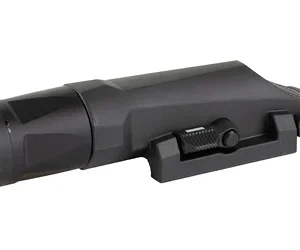 INFORCE WMLX WHT GEN 3 1100 LUM BLK