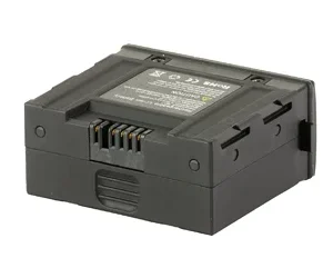 INFIRAY IBP-1 BATTERY 4400 MAH