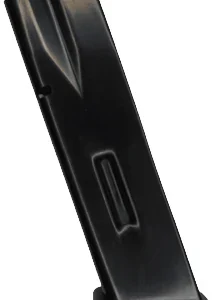 SAR USA MAGAZINE K-12 SPORT - 9MM 10RD