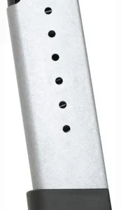 KAHR ARMS MAGAZINE 40SW 7RD - FOR COVERT KCWKP MODELS