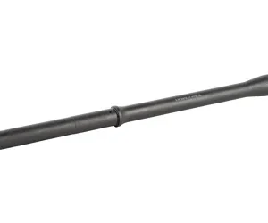 KAK BBL M16 556 MID 16" BLK