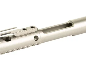 KAK K-SPEC ENH AR CAR DV SC NP3/CHR