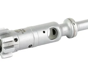 KAK K-SPEC AR BOLT 556/300BLK DE CHR