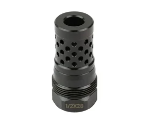 KAK PLAN B RADIAL BRK 1/2X28 223-9MM