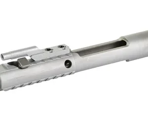 KAK AR15 BCG M16 556 K-SPEC SV CHR