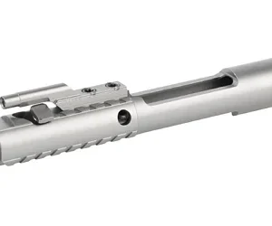 KAK BCG AR15 556 K-SPEC CL DE DV SLV