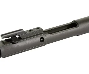 KAK AR15 BCG M16 556/300 CLP BLK