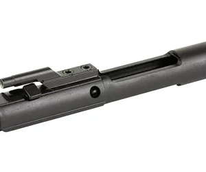 KAK AR15 BCG M16 224/6.8 CLP BLK