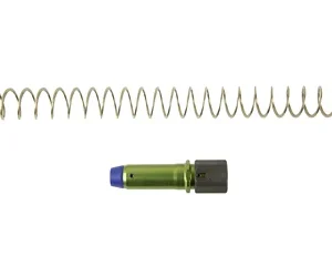 KAK BUFF/SPRNG KIT AR15 K-SPEC 4.7OZ