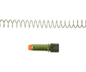 KAK BUFF/SPRNG KIT AR15 K-SPEC 5.5OZ