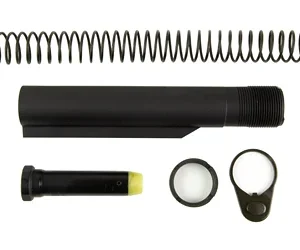 KAK BUFF TB KIT AR CARB 3OZ