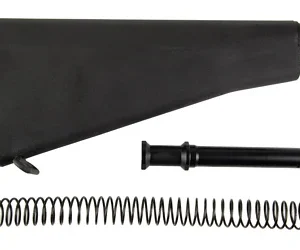 KAK M16 A2 RIFLE BUTTSTOCK KIT