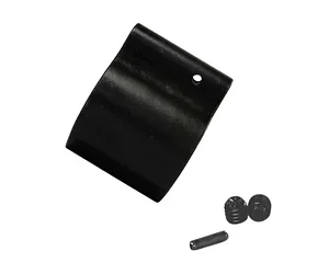 KAK LOW PRO GAS BLOCK .750