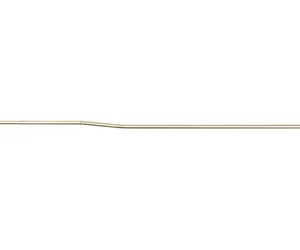 KAK RIFLE LENGTH GAS TUBE