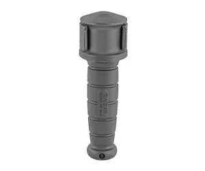 KBAR BACKPACK KASTER FISHING KIT BLK