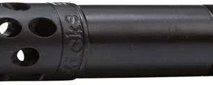 KICKS HIGH FLYER CHOKE 12GA - BROWNING INVECTOR DS MOD CYL