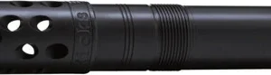 KICKS GOBBLIN THUNDER 12GA - BENELLI SBE/CRIO PLUS .655