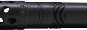 KICKS HIGH FLYER CHOKE 12GA - BENELLI SBE2/CRIO+ FULL