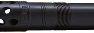 KICKS HIGH FLYER CHOKE 12GA - BENELLI SBE2/CRIO+ MODIFIED