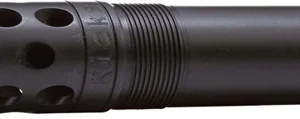 KICKS GOBBLIN THUNDER 20GA - BENELLI CRIO PLUS .560