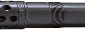 KICKS HIGH FLYER CHOKE 20GA - BENELLI CRIO+/M2 FULL