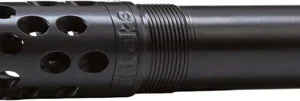 KICKS GOBBLIN THUNDER 12GA - BERETTA/BENELLI MOBIL .660