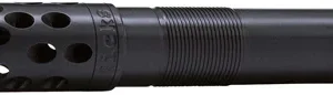 KICKS HIGH FLYER CHOKE 12GA - BERETTA OPTIMA PLUS FULL